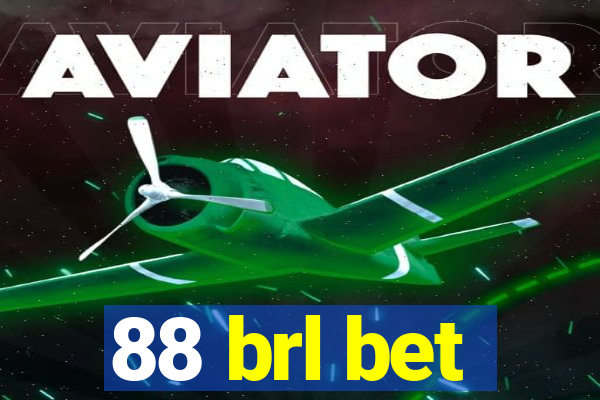 88 brl bet